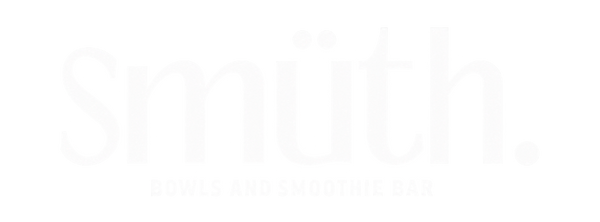 smuth